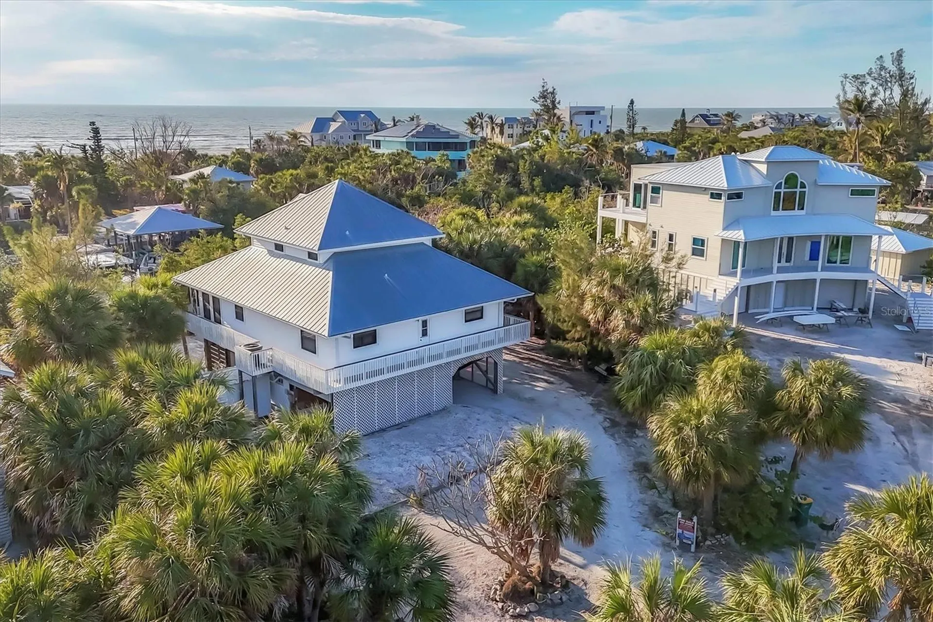 51 Palm Drive Placida FL 33946