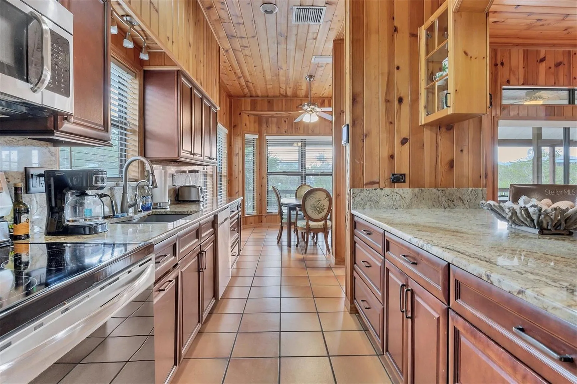 51 Palm Drive Placida FL 33946