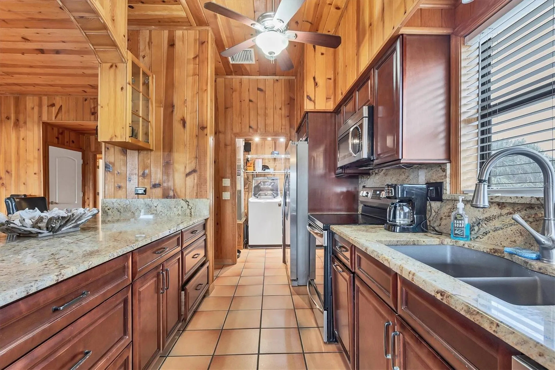 51 Palm Drive Placida FL 33946