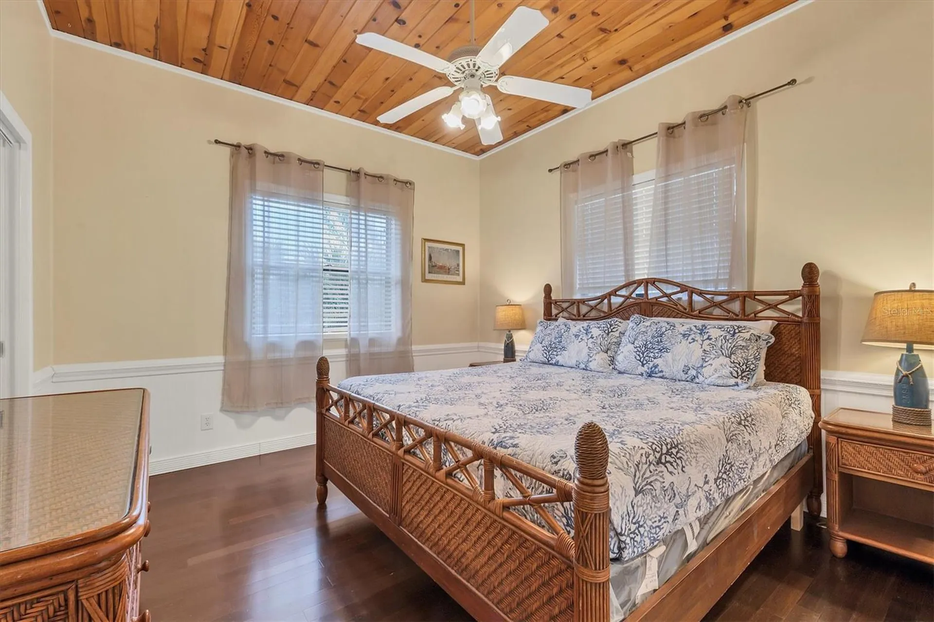 51 Palm Drive Placida FL 33946