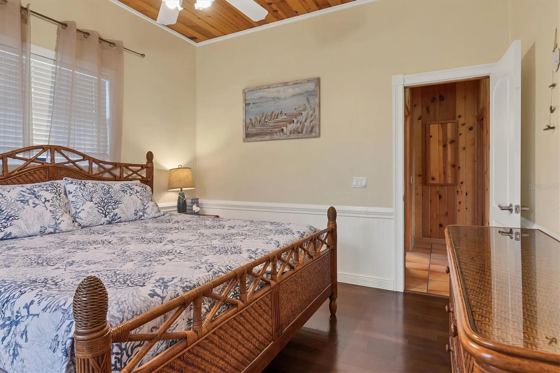 51 Palm Drive Placida FL 33946