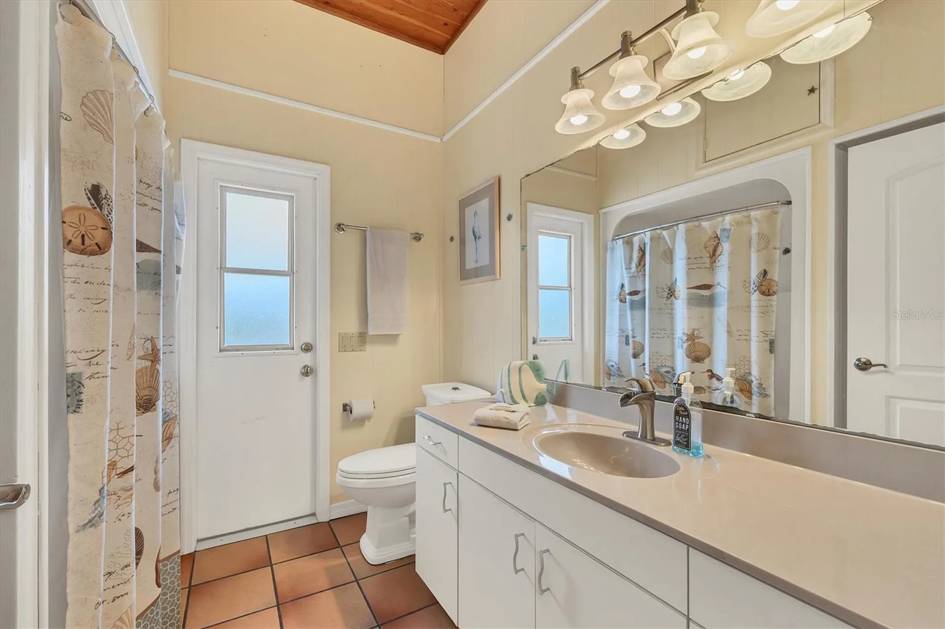 51 Palm Drive Placida FL 33946