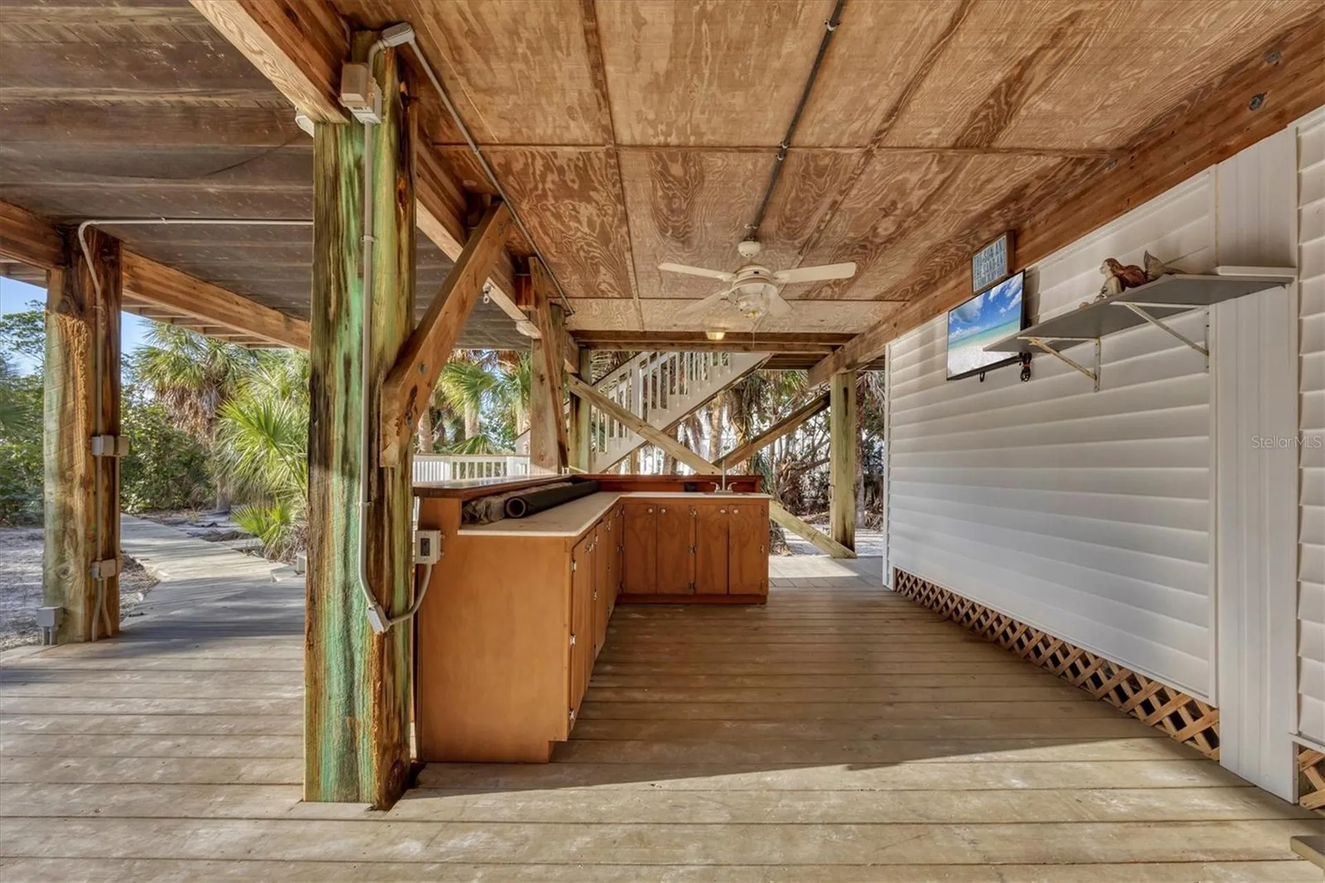 51 Palm Drive Placida FL 33946
