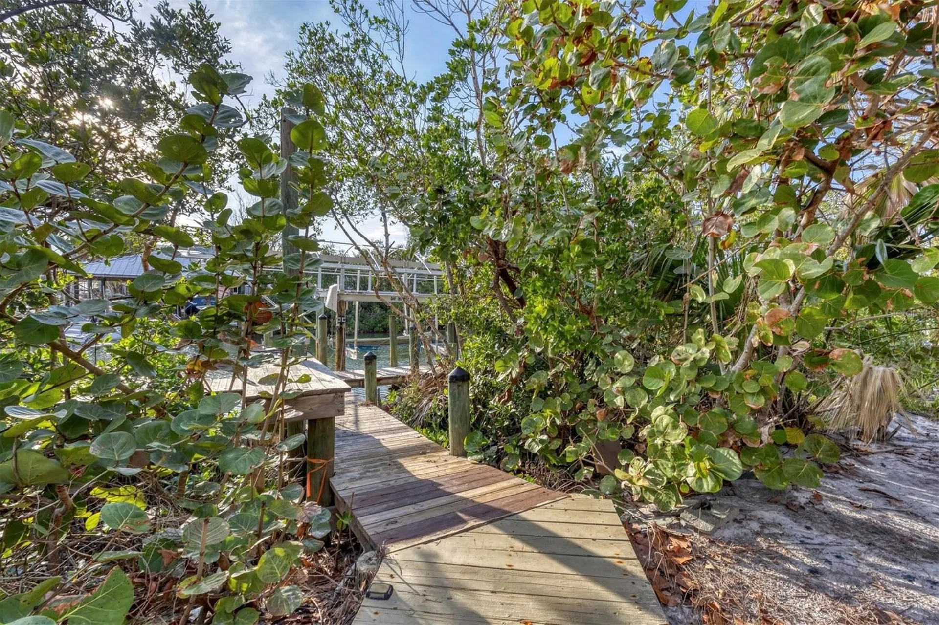51 Palm Drive Placida FL 33946