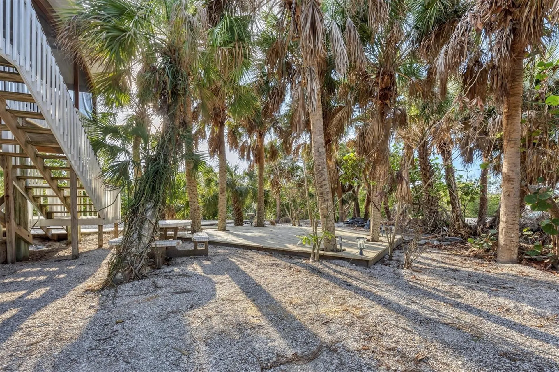 51 Palm Drive Placida FL 33946