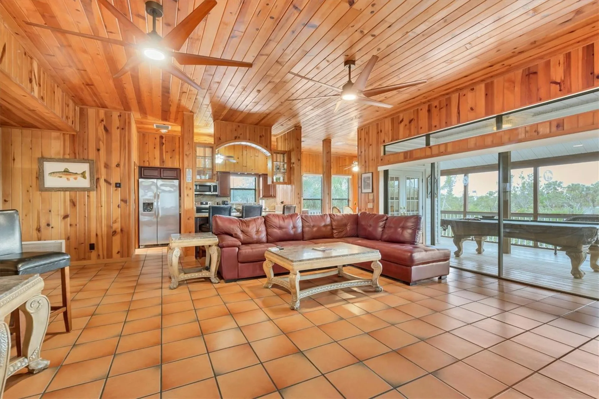 51 Palm Drive Placida FL 33946