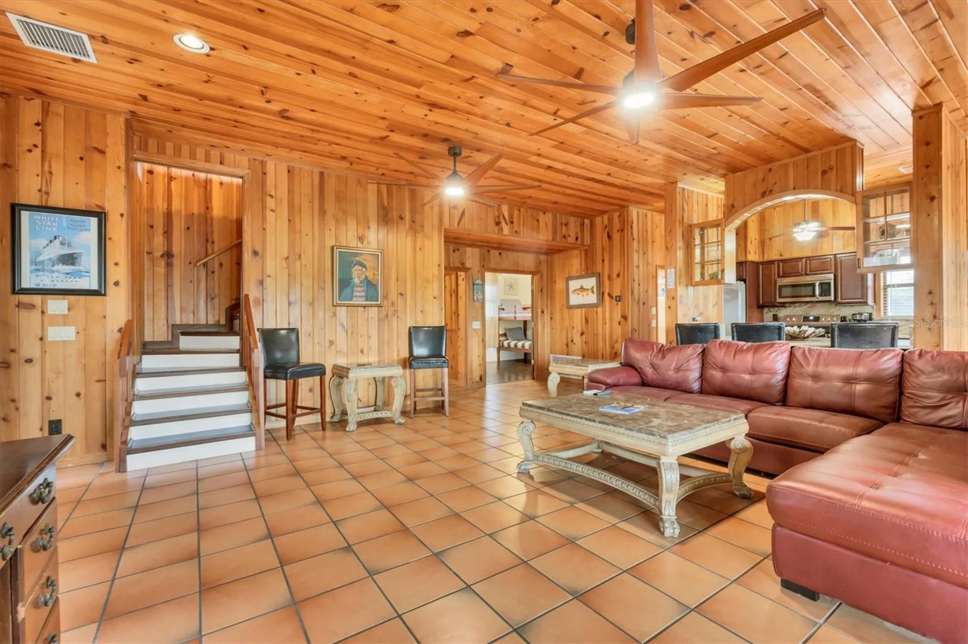 51 Palm Drive Placida FL 33946