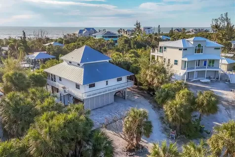 51 Palm Drive Placida FL 33946