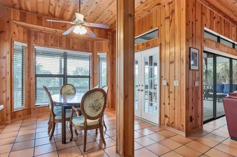 51 Palm Drive Placida FL 33946