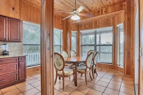 51 Palm Drive Placida FL 33946