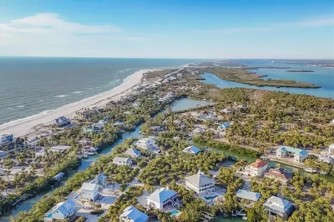 51 Palm Drive Placida FL 33946