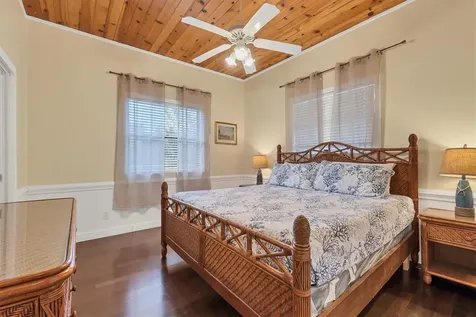 51 Palm Drive Placida FL 33946