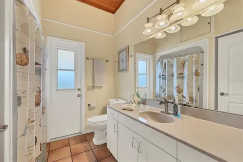 51 Palm Drive Placida FL 33946