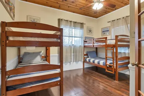 51 Palm Drive Placida FL 33946
