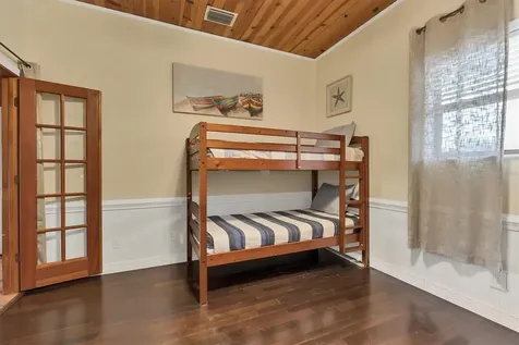 51 Palm Drive Placida FL 33946