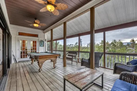 51 Palm Drive Placida FL 33946