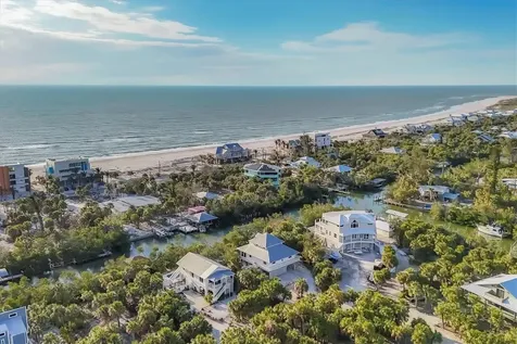 51 Palm Drive Placida FL 33946