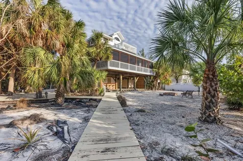 51 Palm Drive Placida FL 33946