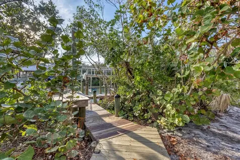 51 Palm Drive Placida FL 33946
