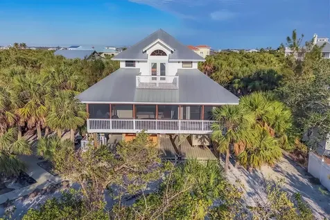 51 Palm Drive Placida FL 33946