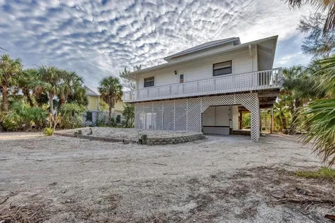 51 Palm Drive Placida FL 33946
