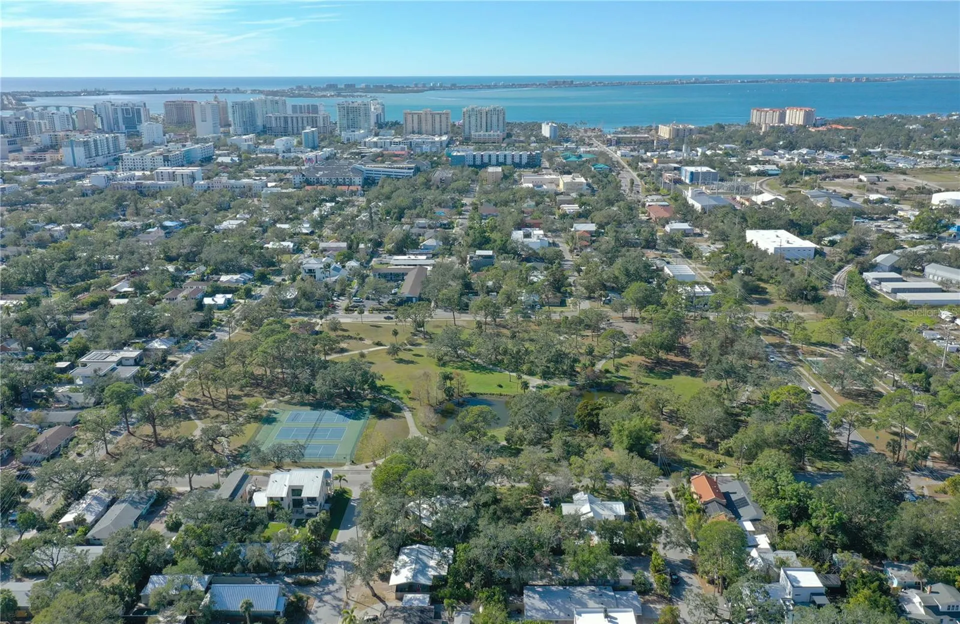 1744 10th Street Sarasota FL 34236