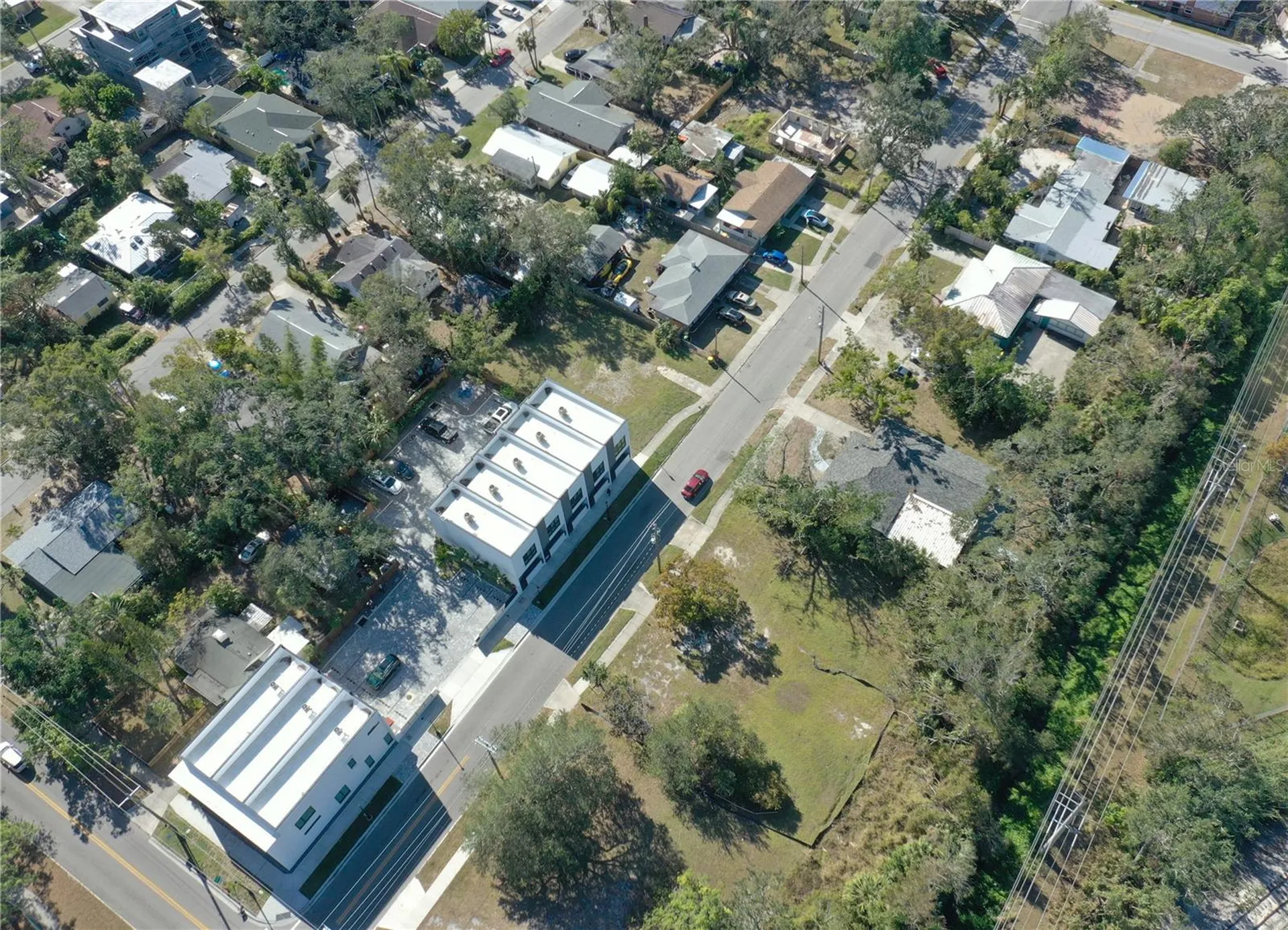 1744 10th Street Sarasota FL 34236
