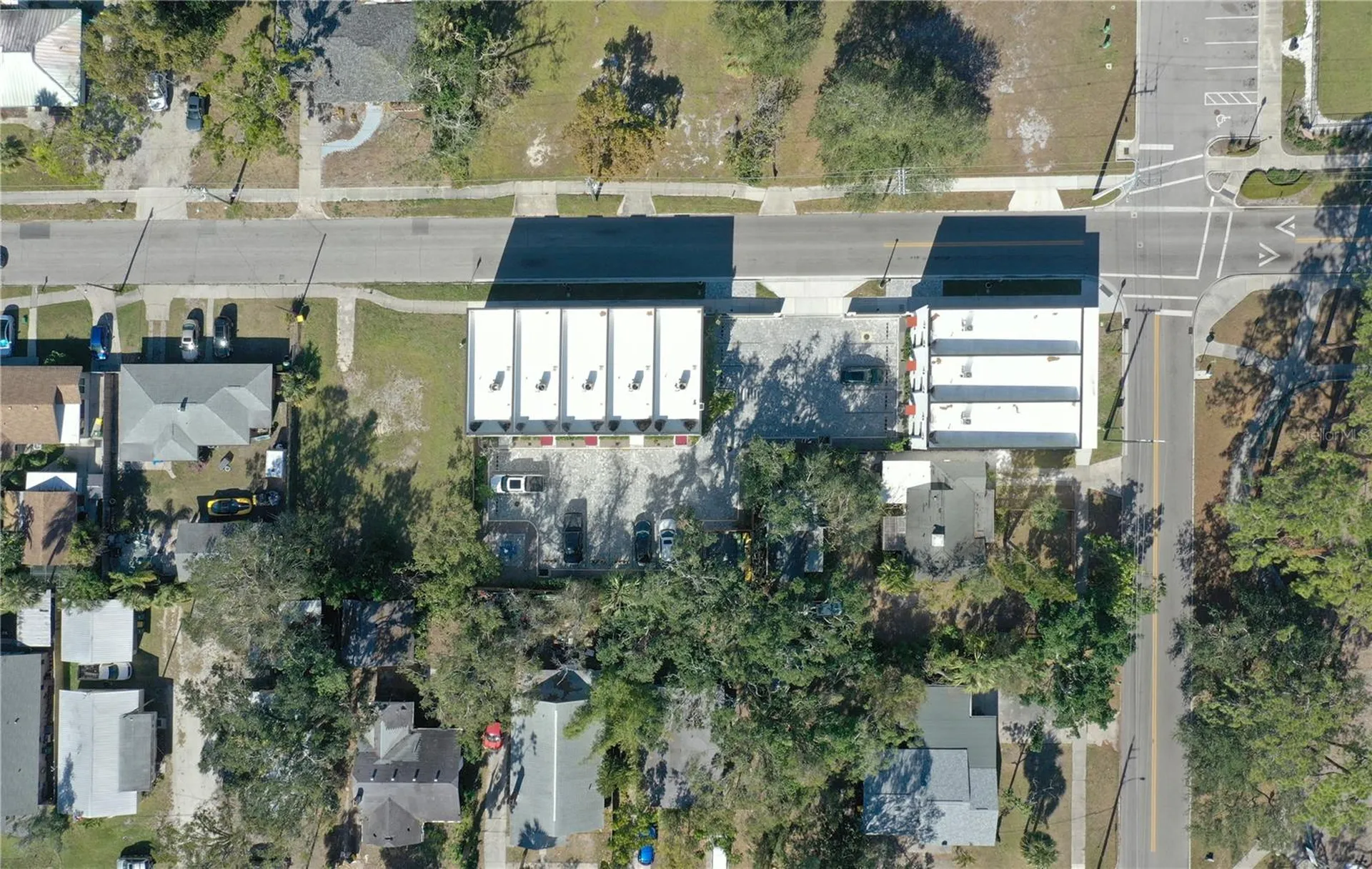 1744 10th Street Sarasota FL 34236