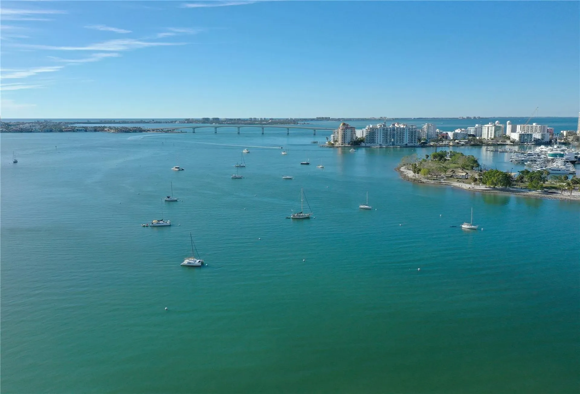 1744 10th Street Sarasota FL 34236