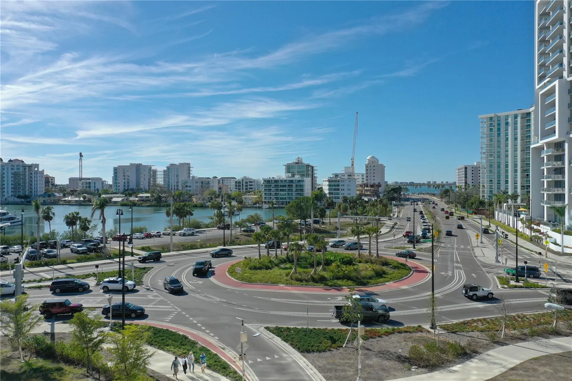 1744 10th Street Sarasota FL 34236