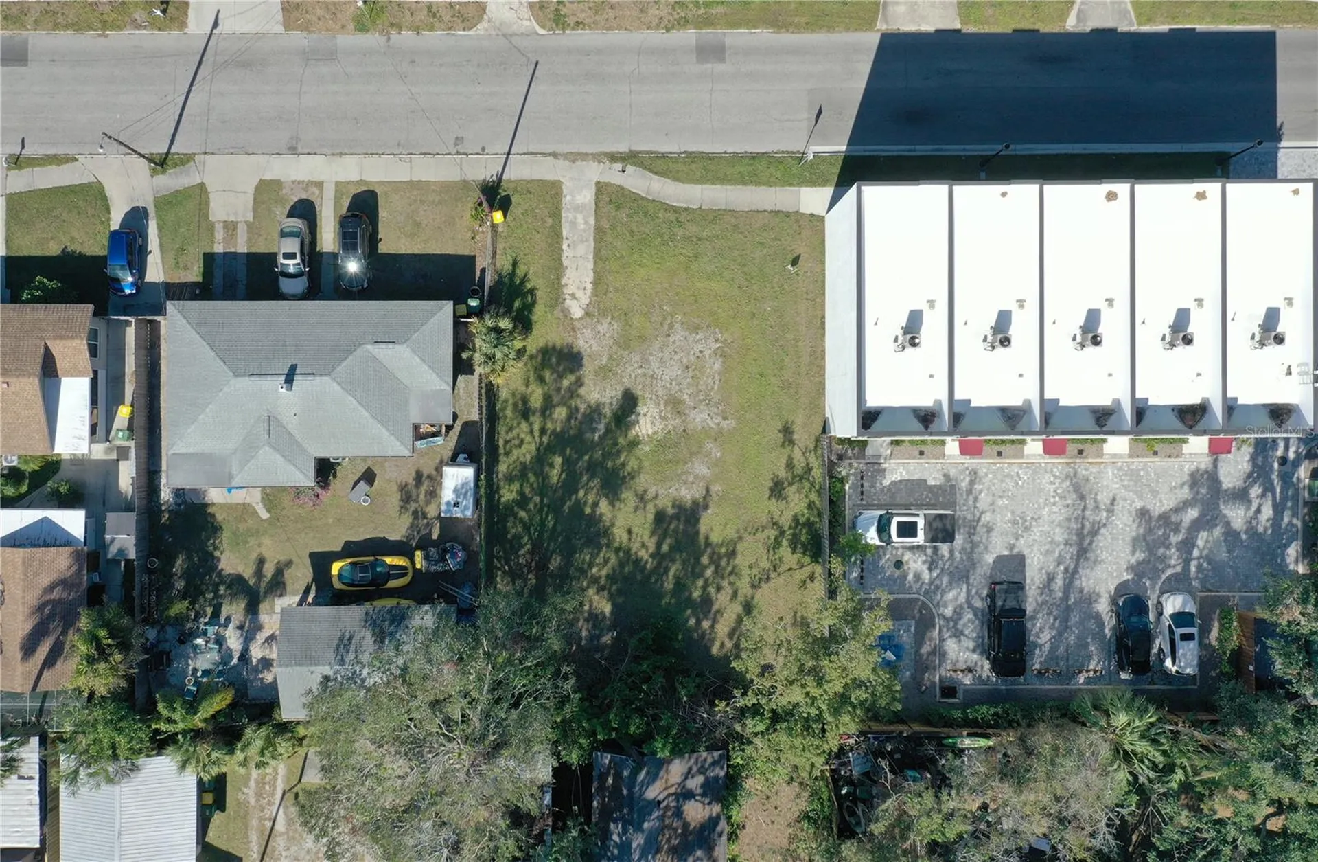 1744 10th Street Sarasota FL 34236