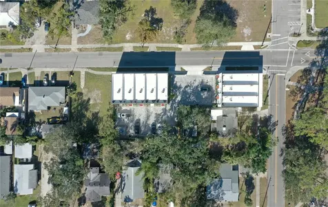 1744 10th Street Sarasota FL 34236