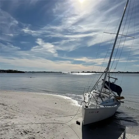 1744 10th Street Sarasota FL 34236