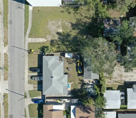 1744 10th Street Sarasota FL 34236