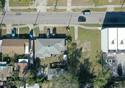 1744 10th Street Sarasota FL 34236