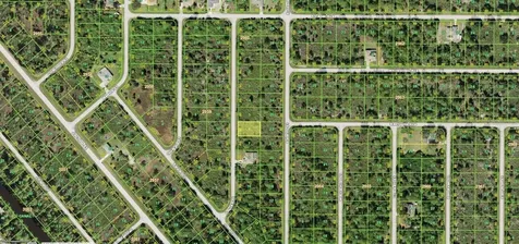 2278 Mckaig Street Port Charlotte FL 33953