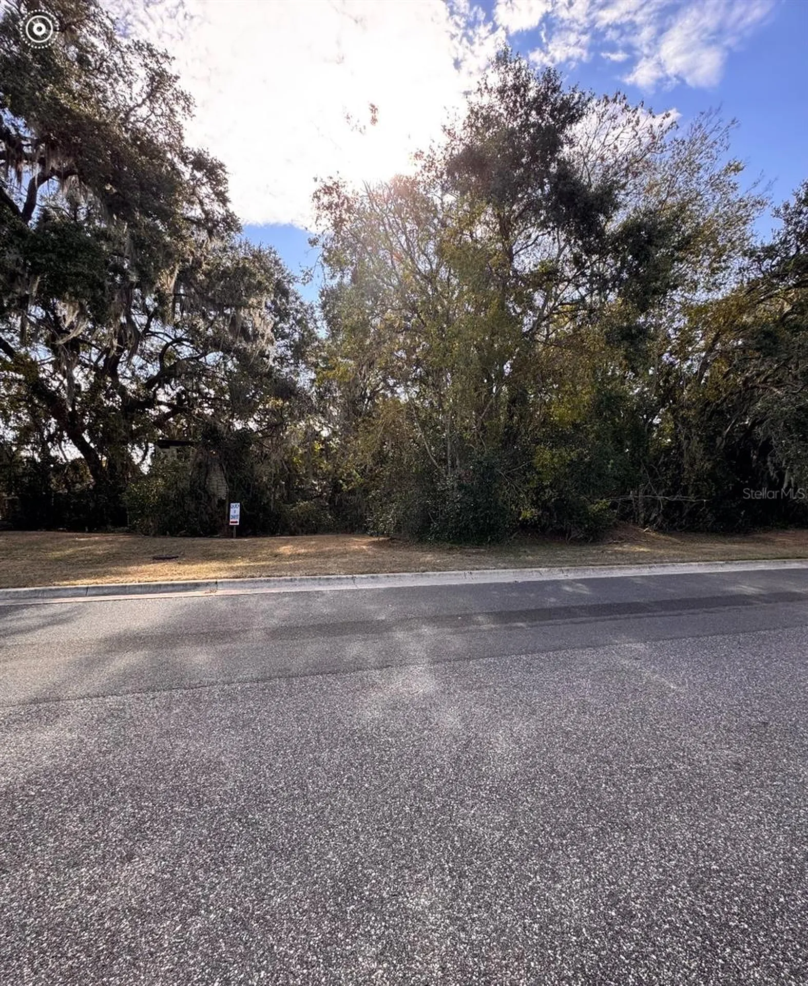 Oak Street Lady Lake FL 32159