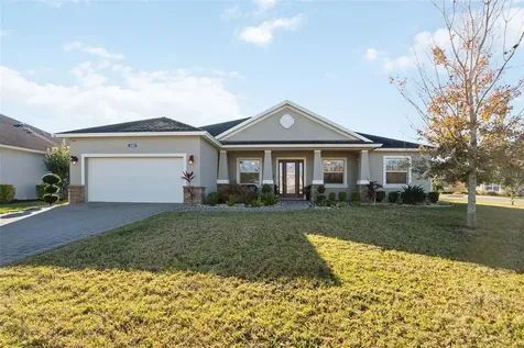 4462 Micanope Crescent Drive Lakeland FL 33811