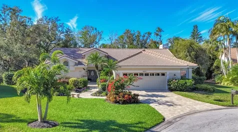 2973 Longleat Woods Sarasota FL 34235