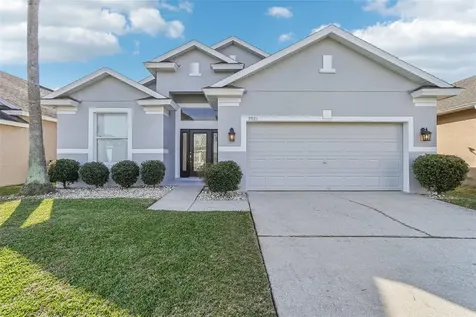 9973 Cypress Knee Circle Orlando FL 32825