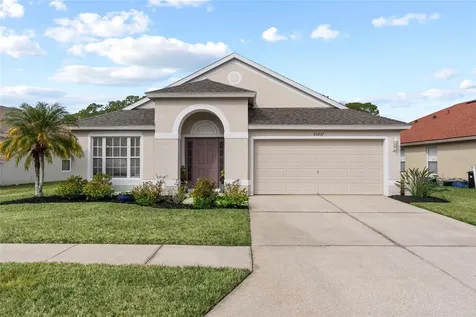 25237 Lexington Oaks Boulevard Wesley Chapel FL 33544