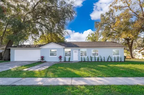1416 Grand Street Orlando FL 32805