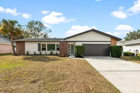 4105 N Bay Hills Boulevard Safety Harbor FL 34695