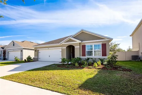 1016 Brooklet Drive Davenport FL 33837