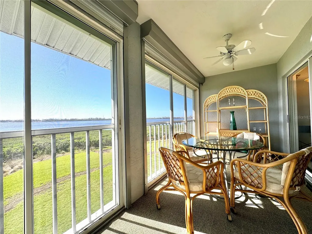 1155 Edgewater Circle Bradenton FL 34209