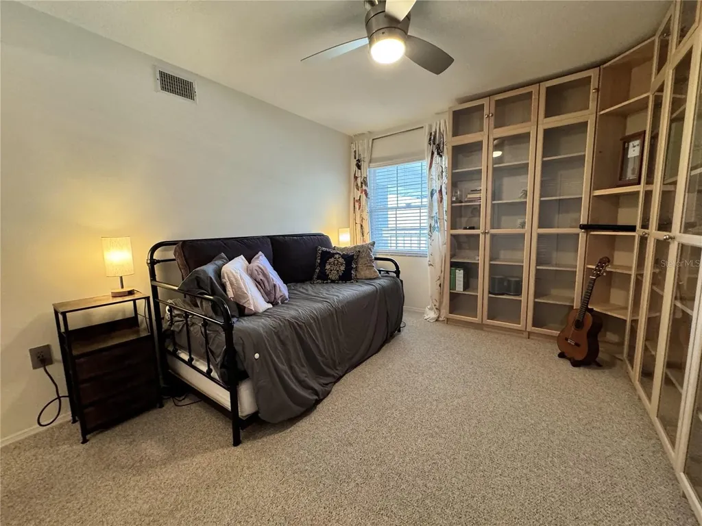 1155 Edgewater Circle Bradenton FL 34209