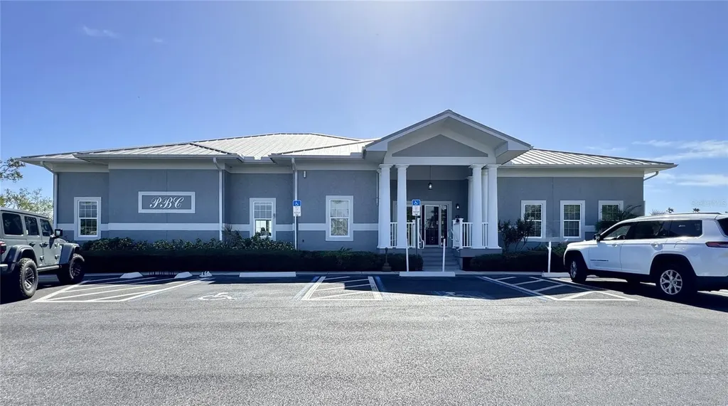 1155 Edgewater Circle Bradenton FL 34209