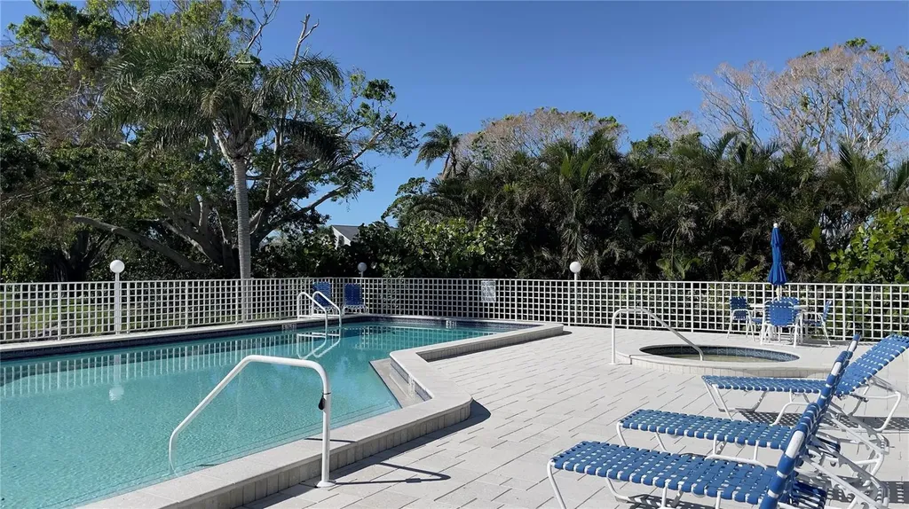 1155 Edgewater Circle Bradenton FL 34209