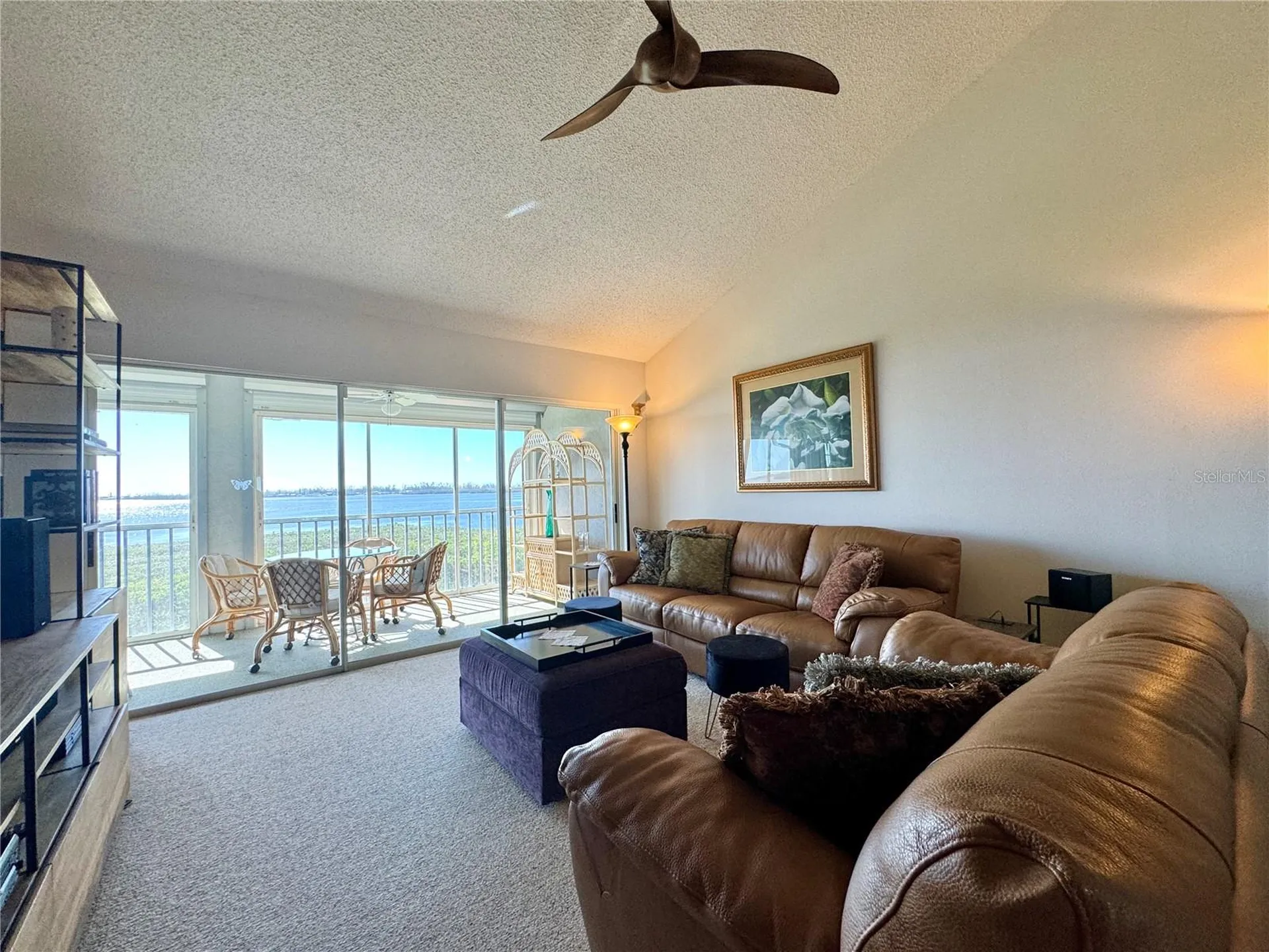 1155 Edgewater Circle Bradenton FL 34209