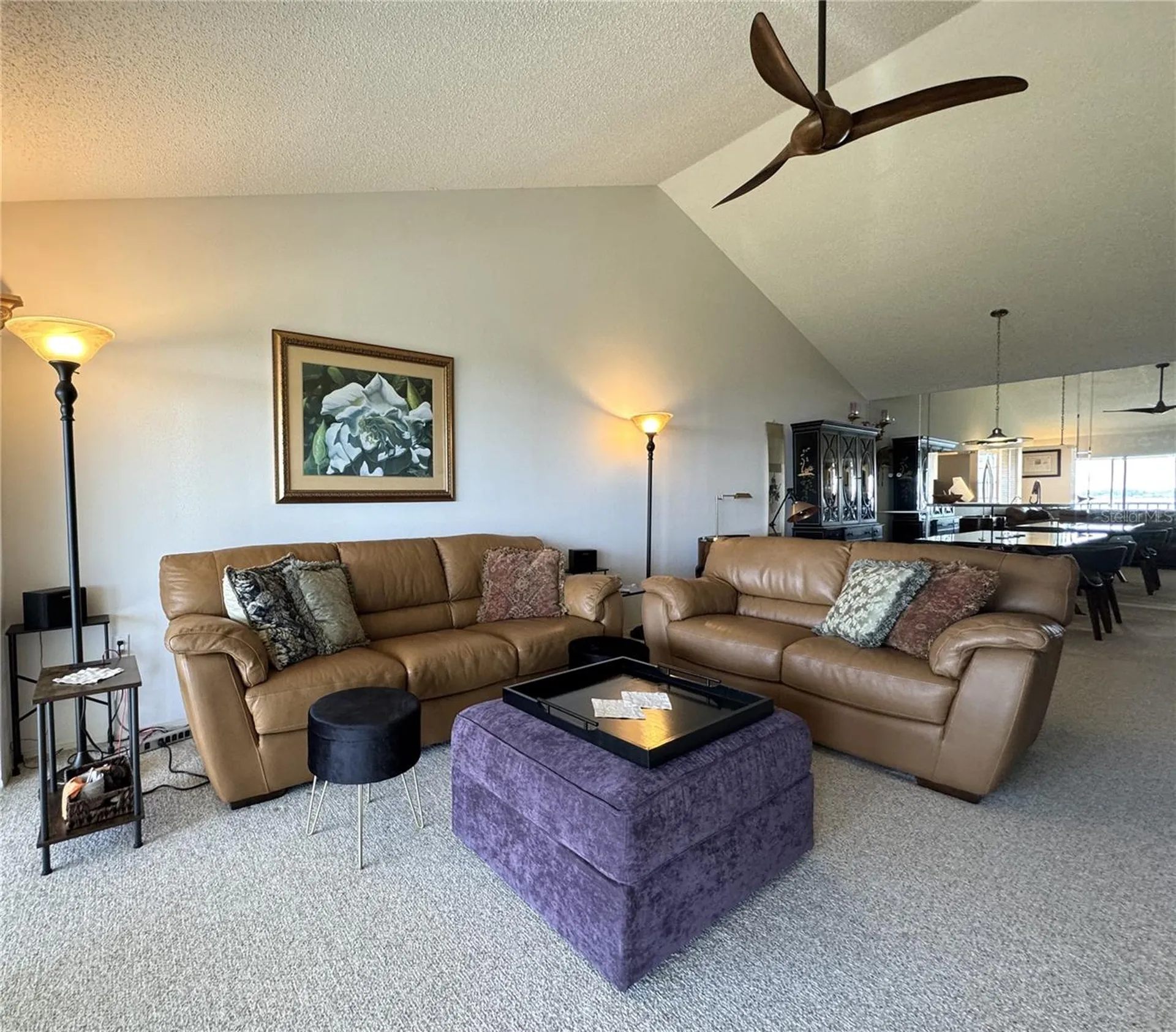 1155 Edgewater Circle Bradenton FL 34209